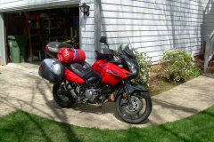 20090403-DSCN8419