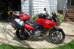 20090403-DSCN8420