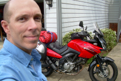 20090403-DSCN8423