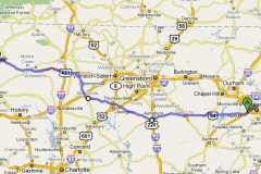 20090403-ride-map