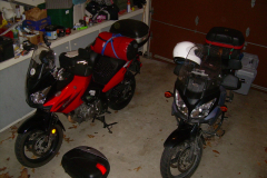 20090404-DSCN8424