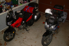 20090404-DSCN8425