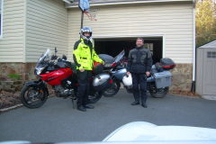 20090404-DSCN8426