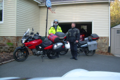 20090404-DSCN8427