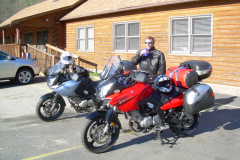 20090404-DSCN8428