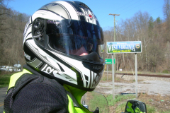 20090404-DSCN8429