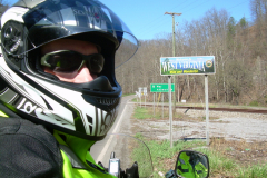20090404-DSCN8430
