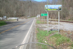 20090404-DSCN8431