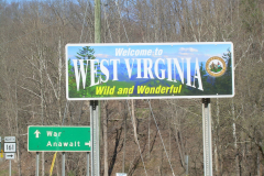 20090404-DSCN8432