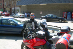 20090404-DSCN8433