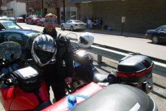 20090404-DSCN8434