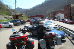 20090404-DSCN8435