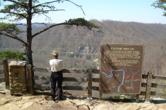 20090404-DSCN8436