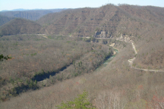 20090404-DSCN8437