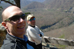 20090404-DSCN8438