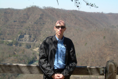 20090404-DSCN8439