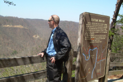 20090404-DSCN8440