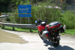 20090404-DSCN8441