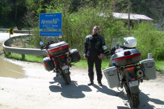 20090404-DSCN8442