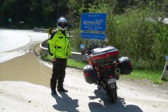 20090404-DSCN8443