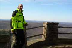 20090404-DSCN8447
