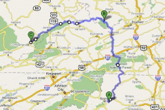 20090404-ride-map