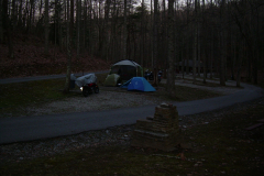 20090405-DSCN8448