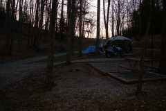 20090405-DSCN8451