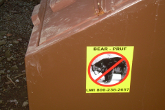 20090405-DSCN8452