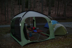 20090405-DSCN8454