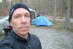 20090405-DSCN8458