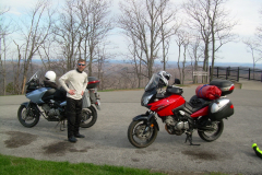 20090405-DSCN8460