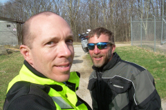 20090405-DSCN8467