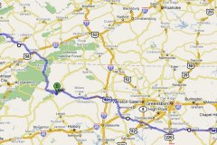 20090405-ride-map