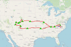 2009-Four-Corners-full-map