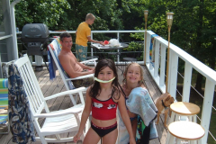 20090704-DSCF0239