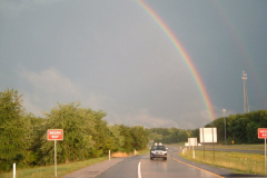 20090705-DSCF0246