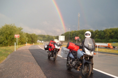 20090705-DSCF0247