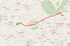 20090705-OSM-map