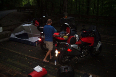 20090706-DSCF0255