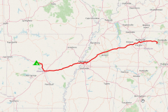 20090706-OSM-map