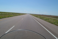 20090707-DSCF0263