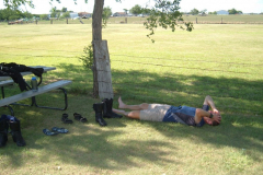 20090707-DSCF0265