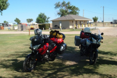 20090707-DSCF0267