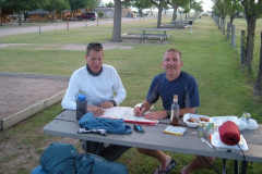 20090707-DSCF0275