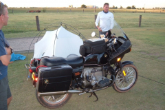20090707-DSCF0276