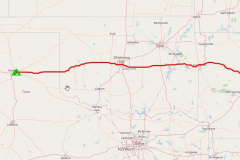 20090707-OSM-map