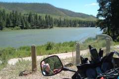 20090708-DSCF0301
