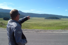 20090708-DSCF0312