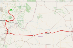 20090708-OSM-map